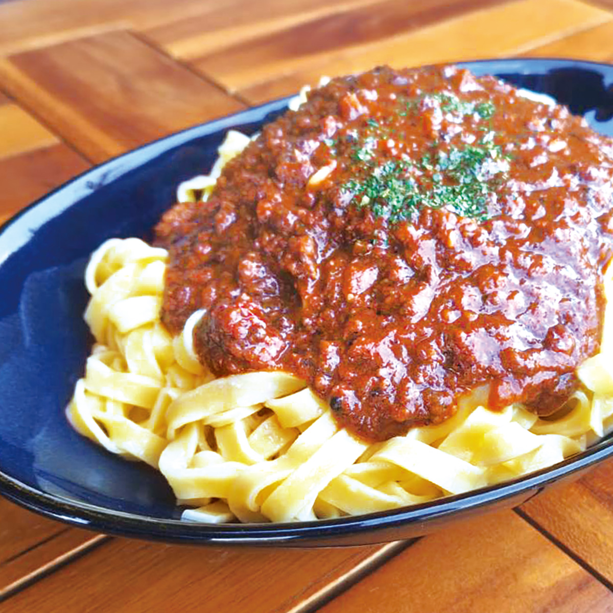スパニッシュ オムレツサンド